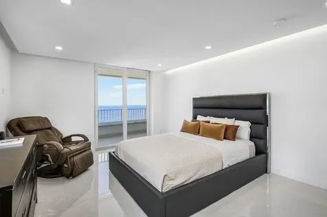 550 S S Ocean Boulevard Boca Raton FL 33432