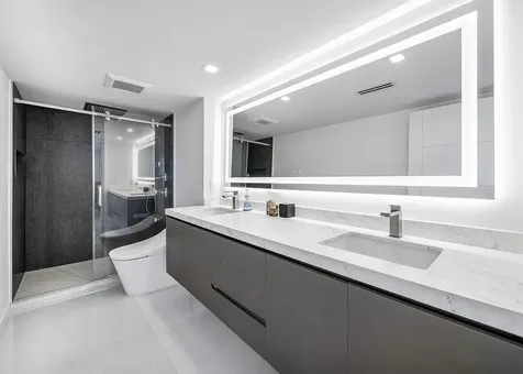 550 S S Ocean Boulevard Boca Raton FL 33432