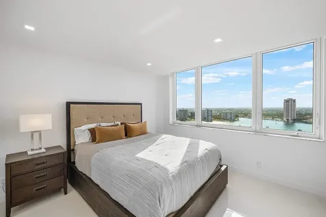 550 S S Ocean Boulevard Boca Raton FL 33432