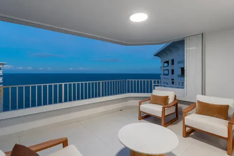 550 S S Ocean Boulevard Boca Raton FL 33432