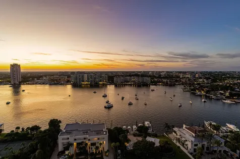 550 S S Ocean Boulevard Boca Raton FL 33432