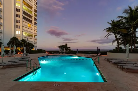 550 S S Ocean Boulevard Boca Raton FL 33432