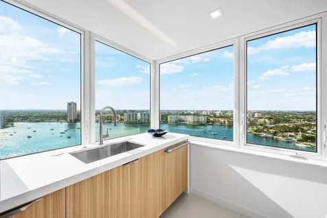 550 S S Ocean Boulevard Boca Raton FL 33432