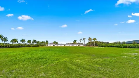 12875 50th Street Wellington FL 33449