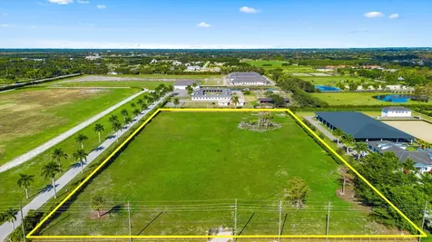 12875 50th Street Wellington FL 33449