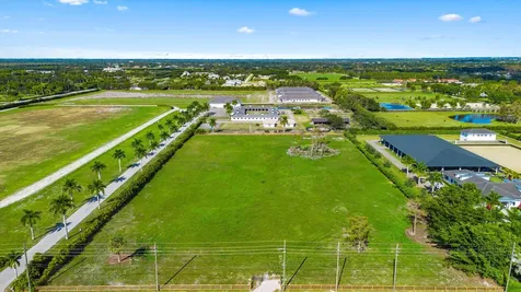 12875 50th Street Wellington FL 33449