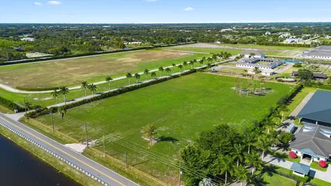 12875 50th Street Wellington FL 33449