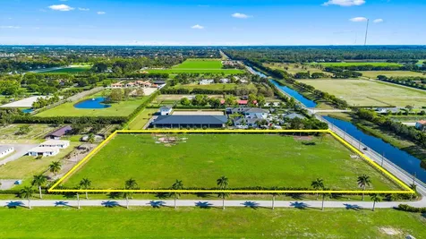 12875 50th Street Wellington FL 33449