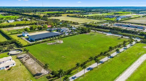 12875 50th Street Wellington FL 33449