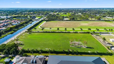12875 50th Street Wellington FL 33449