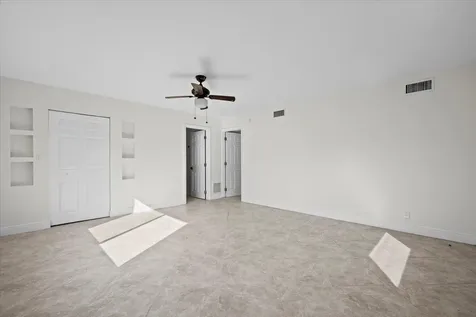 1414 S N Street Lake Worth Beach FL 33460