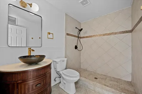 1414 S N Street Lake Worth Beach FL 33460