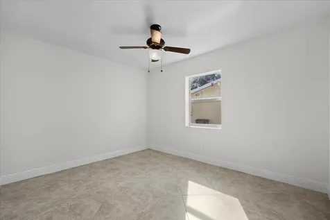 1414 S N Street Lake Worth Beach FL 33460