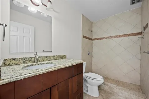 1414 S N Street Lake Worth Beach FL 33460