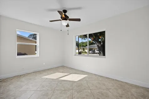 1414 S N Street Lake Worth Beach FL 33460