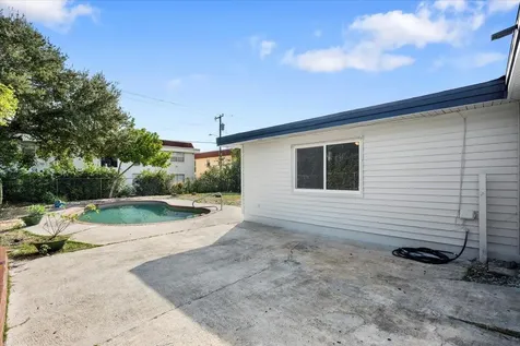 1414 S N Street Lake Worth Beach FL 33460