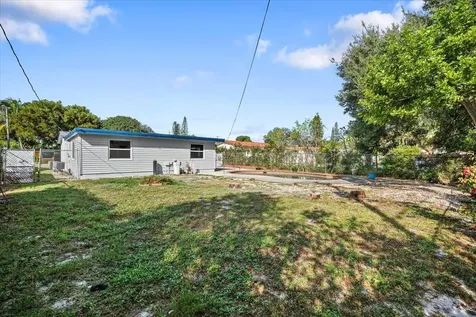 1414 S N Street Lake Worth Beach FL 33460