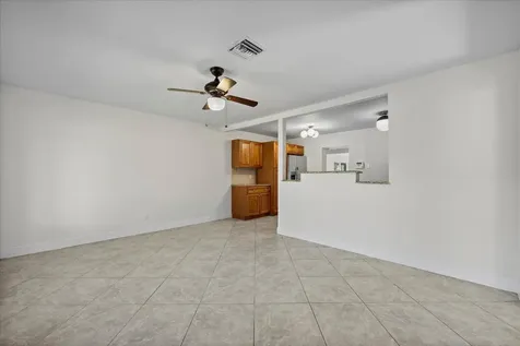 1414 S N Street Lake Worth Beach FL 33460