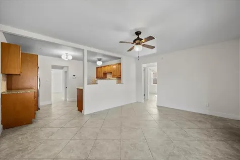 1414 S N Street Lake Worth Beach FL 33460