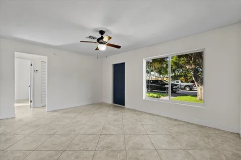1414 S N Street Lake Worth Beach FL 33460