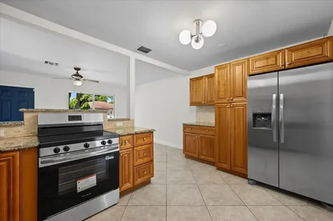 1414 S N Street Lake Worth Beach FL 33460