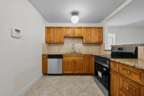 1414 S N Street Lake Worth Beach FL 33460