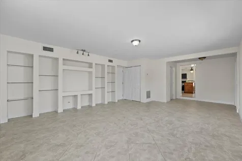 1414 S N Street Lake Worth Beach FL 33460