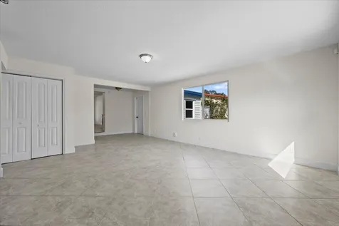 1414 S N Street Lake Worth Beach FL 33460