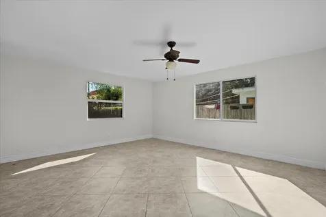 1414 S N Street Lake Worth Beach FL 33460