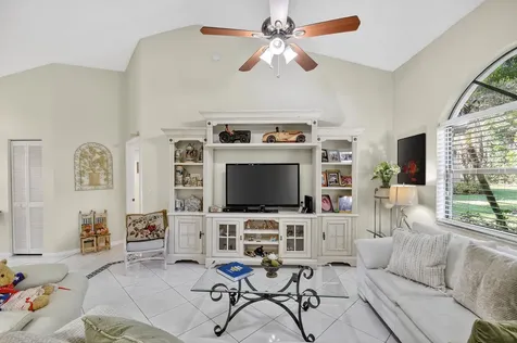 7147 Le Chalet Boulevard Boynton Beach FL 33472