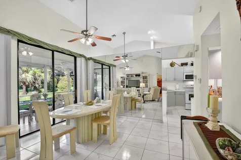 7147 Le Chalet Boulevard Boynton Beach FL 33472