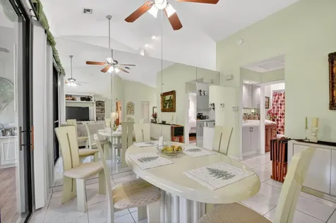 7147 Le Chalet Boulevard Boynton Beach FL 33472