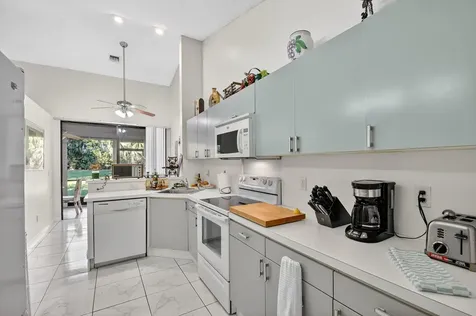 7147 Le Chalet Boulevard Boynton Beach FL 33472