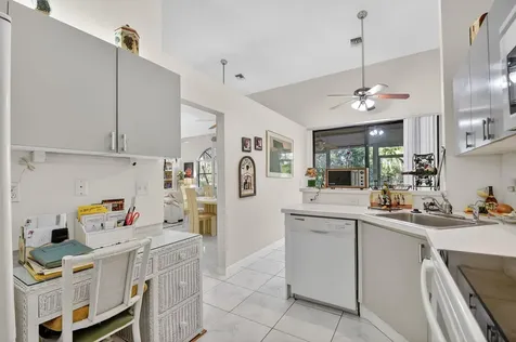 7147 Le Chalet Boulevard Boynton Beach FL 33472