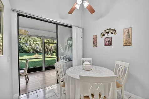 7147 Le Chalet Boulevard Boynton Beach FL 33472