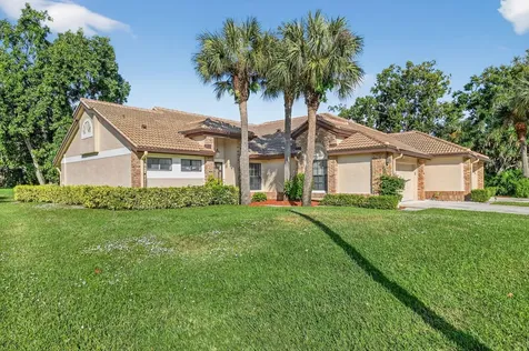 7147 Le Chalet Boulevard Boynton Beach FL 33472