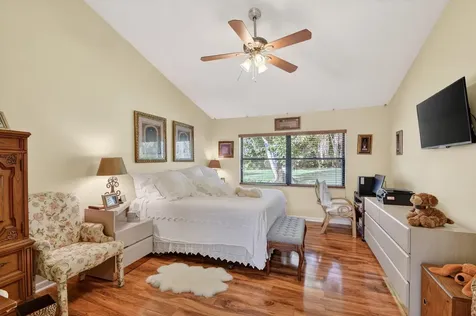 7147 Le Chalet Boulevard Boynton Beach FL 33472