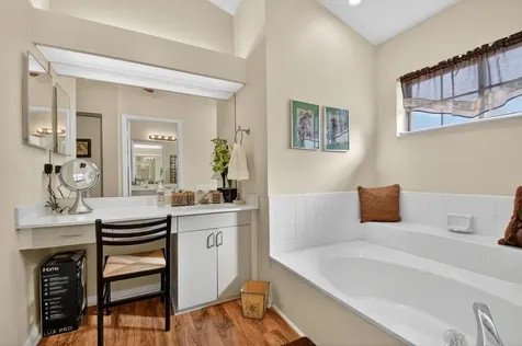 7147 Le Chalet Boulevard Boynton Beach FL 33472