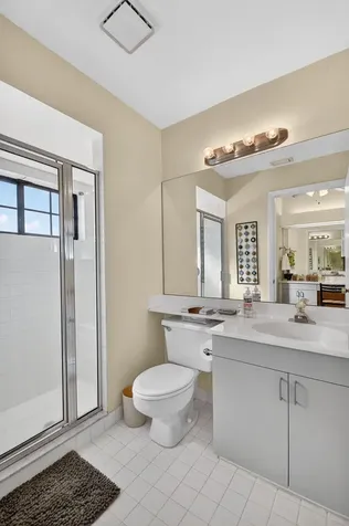 7147 Le Chalet Boulevard Boynton Beach FL 33472