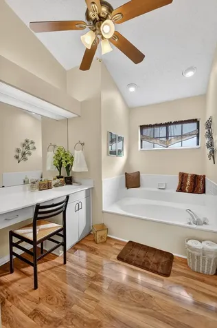 7147 Le Chalet Boulevard Boynton Beach FL 33472