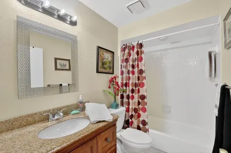 7147 Le Chalet Boulevard Boynton Beach FL 33472