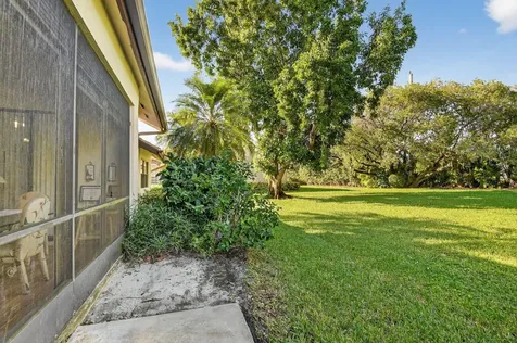 7147 Le Chalet Boulevard Boynton Beach FL 33472