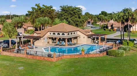 7147 Le Chalet Boulevard Boynton Beach FL 33472