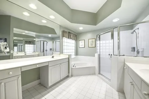 7737 Rockford Road Boynton Beach FL 33472