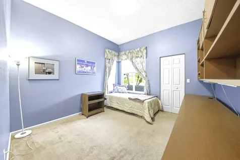 7737 Rockford Road Boynton Beach FL 33472
