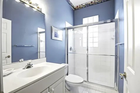 7737 Rockford Road Boynton Beach FL 33472