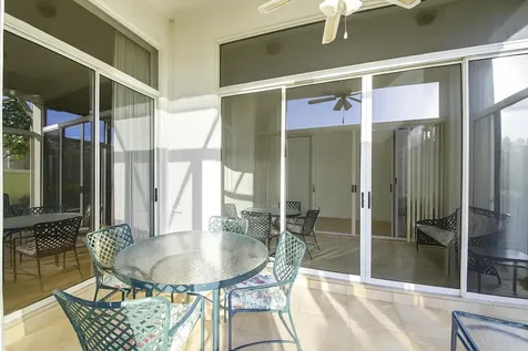 7737 Rockford Road Boynton Beach FL 33472