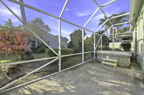 7737 Rockford Road Boynton Beach FL 33472
