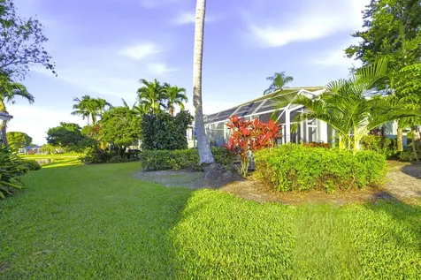 7737 Rockford Road Boynton Beach FL 33472