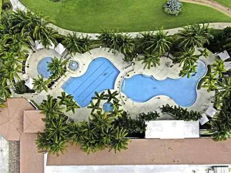 7737 Rockford Road Boynton Beach FL 33472
